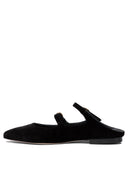 Amato Daniele Loafers & Slippers