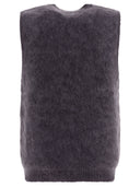 Beams Plus Knitwear
