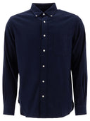 Beams Plus Shirts