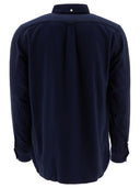 Beams Plus Shirts