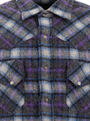 Beams Plus Shirts