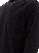 بيمز بلس تي شيرت