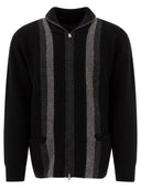 Beams Plus Knitwear
