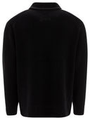 Beams Plus Knitwear