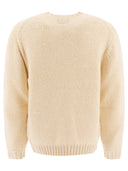 Beams Plus Knitwear
