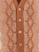 Beams Plus Knitwear