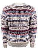 Beams Plus Knitwear