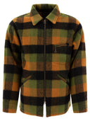 Beams Plus Jackets