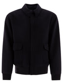 Kaptain Sunshine Jackets