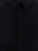 Kaptain Sunshine Jackets