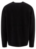 Kaptain Sunshine Knitwear