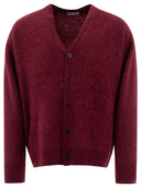Kaptain Sunshine Knitwear