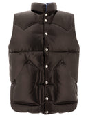 Vestes Kaptain Sunshine