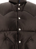 Vestes Kaptain Sunshine