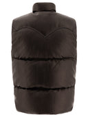 Vestes Kaptain Sunshine
