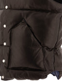 Vestes Kaptain Sunshine