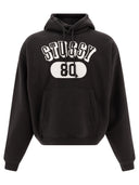 Sweatshirts Stüssy