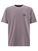 T-shirts stüssy