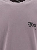 T-shirts stüssy