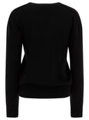Burberry Knitwear