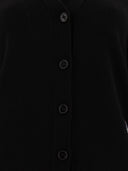Burberry Knitwear