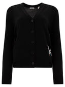 Burberry Knitwear