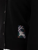 Burberry Knitwear