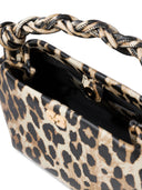 Ganni Handbags