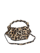 Ganni Handbags