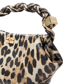 Ganni Handbags