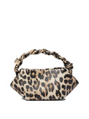 Ganni Handbags