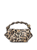 Ganni Handbags