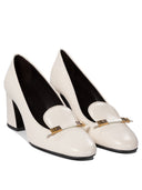 Khaite Heeled Shoes