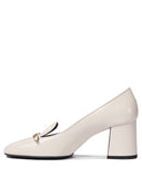 Khaite Heeled Shoes