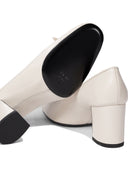 Khaite Heeled Shoes