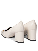 Khaite Heeled Shoes