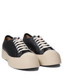 Marni Sneakers & Slip On
