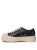 Marni Sneakers & Slip On