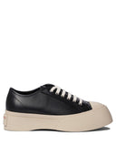Marni Sneakers & Slip On