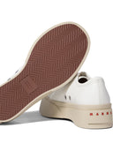 Marni Sneakers & Slip On
