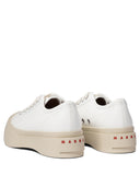 Marni Sneakers & Slip On
