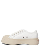 Marni Sneakers & Slip On
