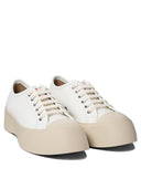 Marni Sneakers & Slip On