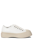 Marni Sneakers & Slip On