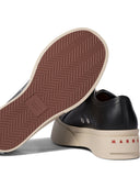 Marni Sneakers & Slip On