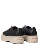Marni Sneakers & Slip On