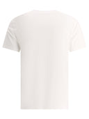 Tom Ford T Shirts