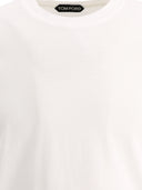 Tom Ford T Shirts