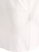 Tom Ford T Shirts
