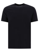 Tom Ford T Shirts